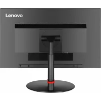 Монитор Lenovo ThinkVision T24m-10 (61CFRAT2EU) фото 5